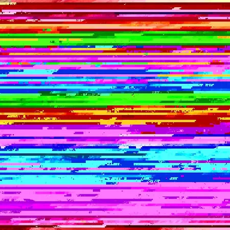 Olufdine - 400m From The Sea By Interhome Semesterbostad